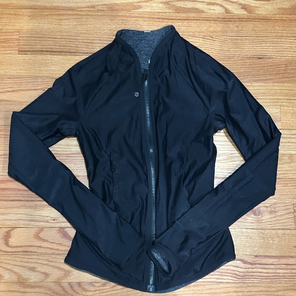 ❤️ SOLD ❤️ - Picture 3 of 5